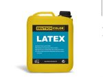 LATEX 5k